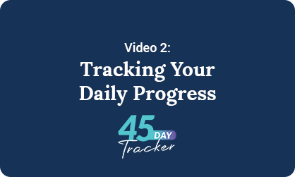 Video 1